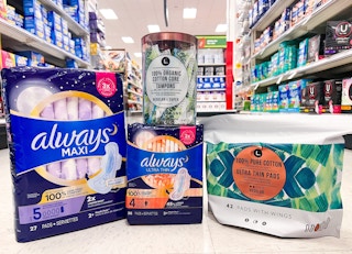 always and l feminine care target 2023 2 1674401718 1674401718