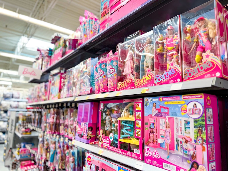 barbie-area-shot-walmart-3