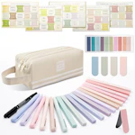 Bible Journaling Kit