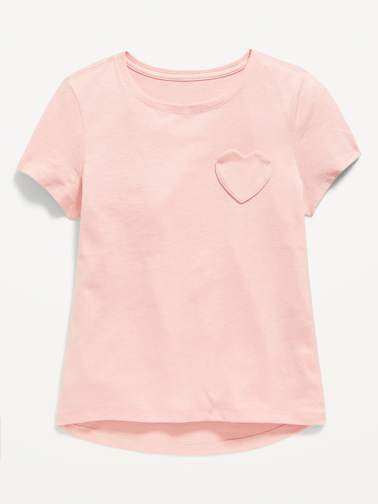 Old Navy Kids' Tee