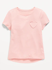 Old Navy Kids' Tee