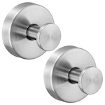 Reusable Suction Cup Hooks