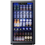 Beverage Refrigerator