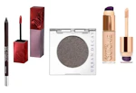 Urban Decay Cosmetics