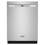 Maytag Dishwasher