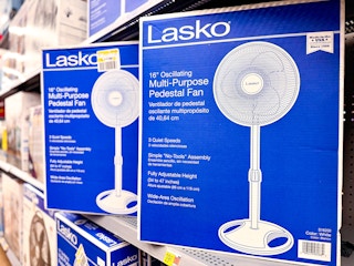 lasko-fan-walmart-1