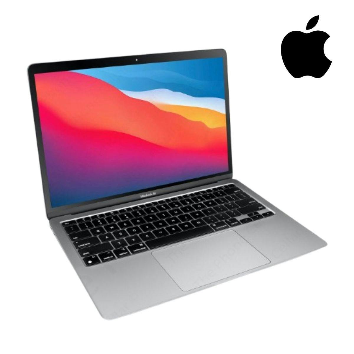 Refurbished Apple 2020 MacBook Air