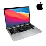 Refurbished Apple 2020 MacBook Air