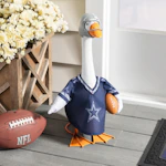 NFL Jersey for Porch Goose
