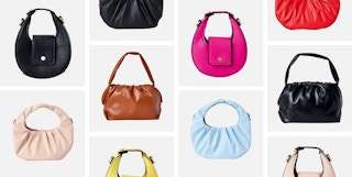 walmart scoop bags 2022 1672084758 1672084759