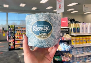 cvs-kleenex-2021-ve-412