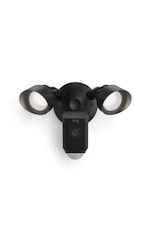 Ring Floodlight Cam Wired Plus