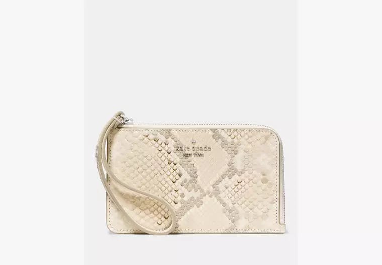 Kate Spade Wristlet