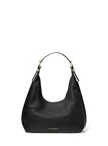 Michael Kors Nolita Small Hobo Bag