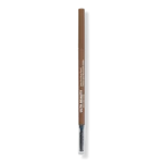 Ultra Slim Brow Pencil