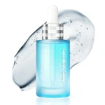 Salmon DNA Peptide Serum