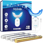 Teeth Whitening Kit