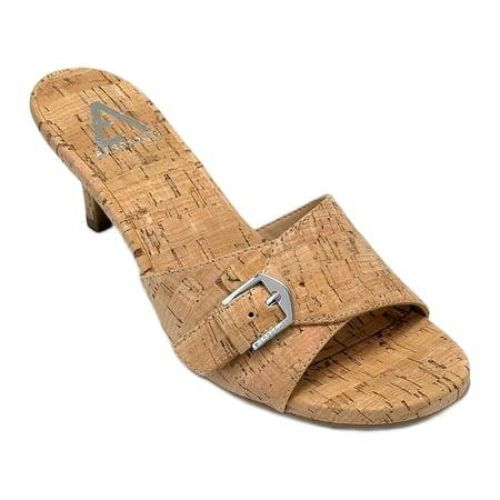 Aerosoles Women's Nea Mules