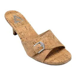 Aerosoles Women's Nea Mules