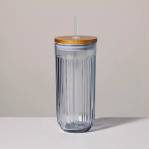 Magnolia Tumbler