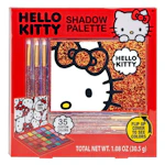 Hello Kitty Eyeshadow Palette Set