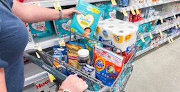 10 Items You Should Always Buy at Walgreens card image