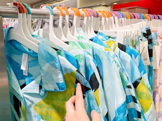 stars above pajama sets target 2022 5 1653502956 1653502956