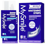 Teeth Whitening Strips