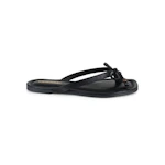 Women's Beadz Thong Flat Sandal