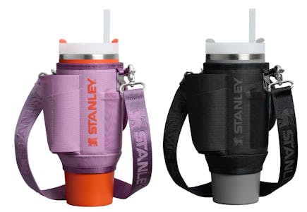 Stanley All Day Quencher Carry-All