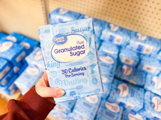 tariff-pantry-deals-kcl-6