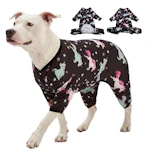 Dog Pajamas