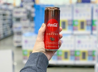 walmart-coca-cola-coffee-2021