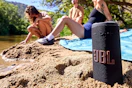 jbl speaker