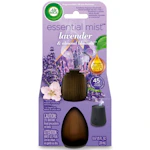 2 Air Wick Essential Mist Refills