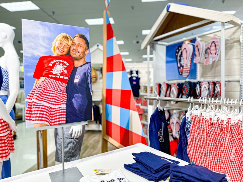 americana-graphic-tees-target1