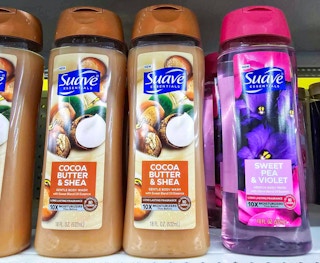 dollar-general-suave-body-wash-2-sv