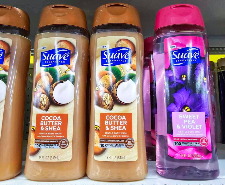 dollar-general-suave-body-wash-2-sv