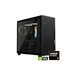 AORUS Prime 5 Gaming Desktop