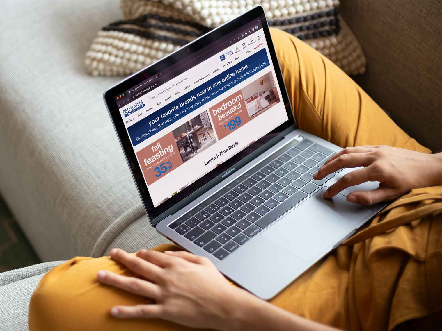 What Stores Price Match? Here's the 2024 List The Krazy Coupon Lady