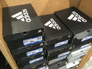 adidas orb shoes sneakers box 1 1683820046 1683820046