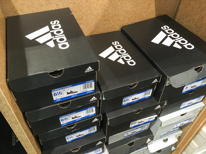 adidas-orb-shoes-sneakers-box-1