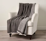 Barefoot Dreams Blanket
