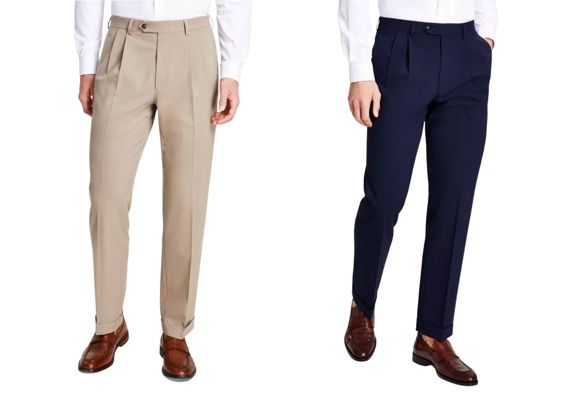 Michael Kors Men's Pants