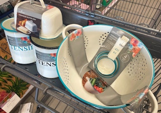 aldi crofton farmhouse kitchen 2021 th 1623863556 1623863556