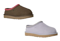 Ugg Women's Slippers
