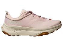 Hoka Women's Transport Shoes