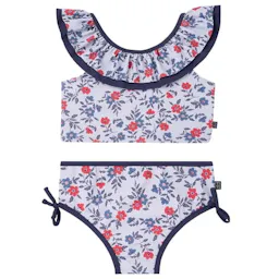 Toddler Swimsuit
