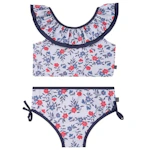 Toddler Swimsuit