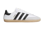 Adidas Adult Shoes